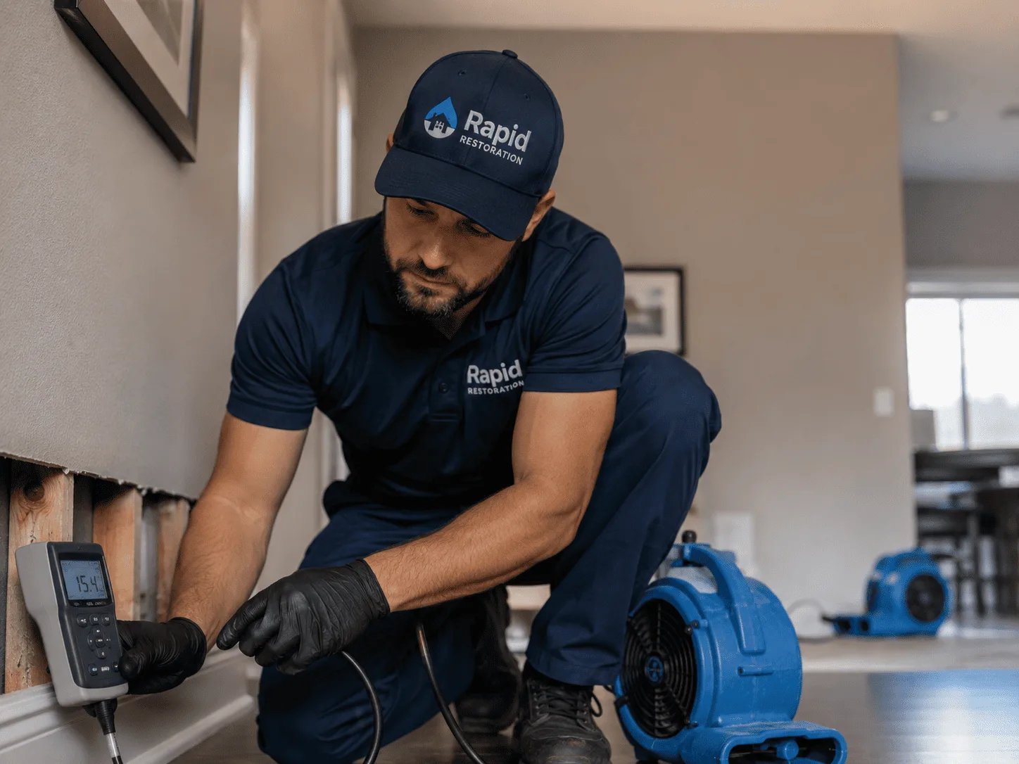 Common questions about Odor Removal in Wessington Springs, SD